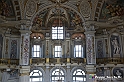 VBS_6090 - Sotto il Cervo - Palazzina di Caccia di Stupinigi